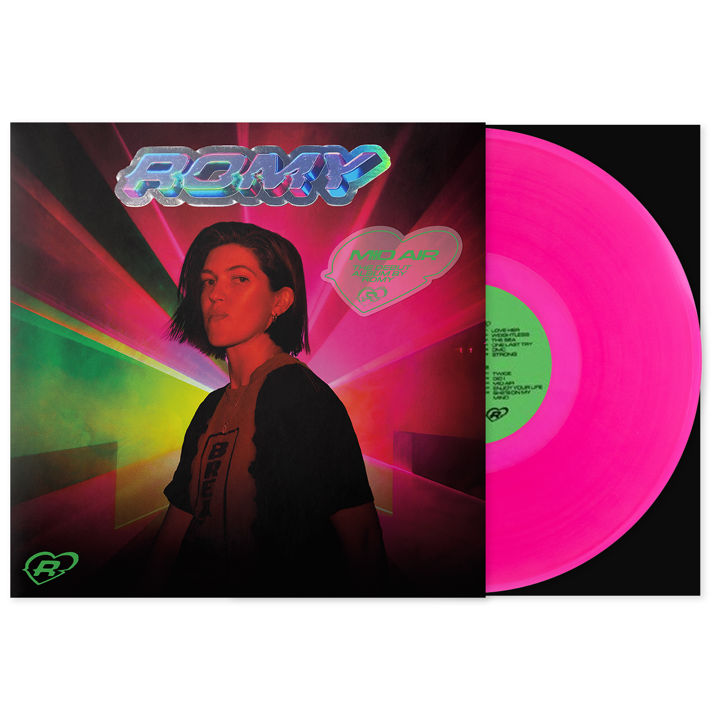 romy pink.png