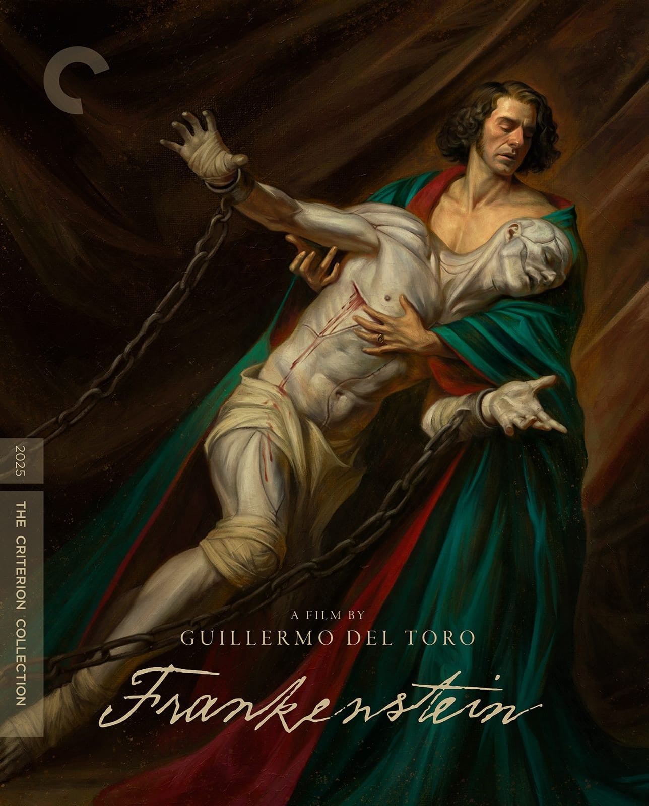 Frankenstein