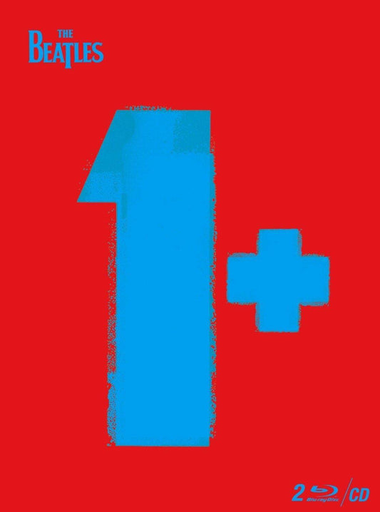 1+