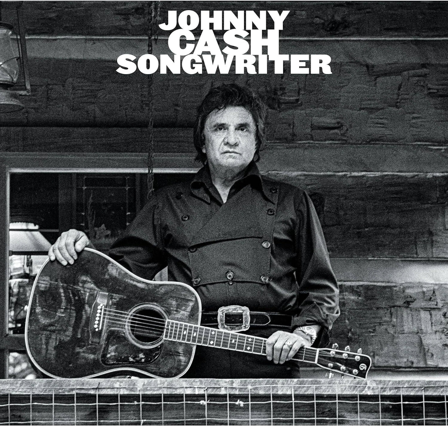 Songwriter