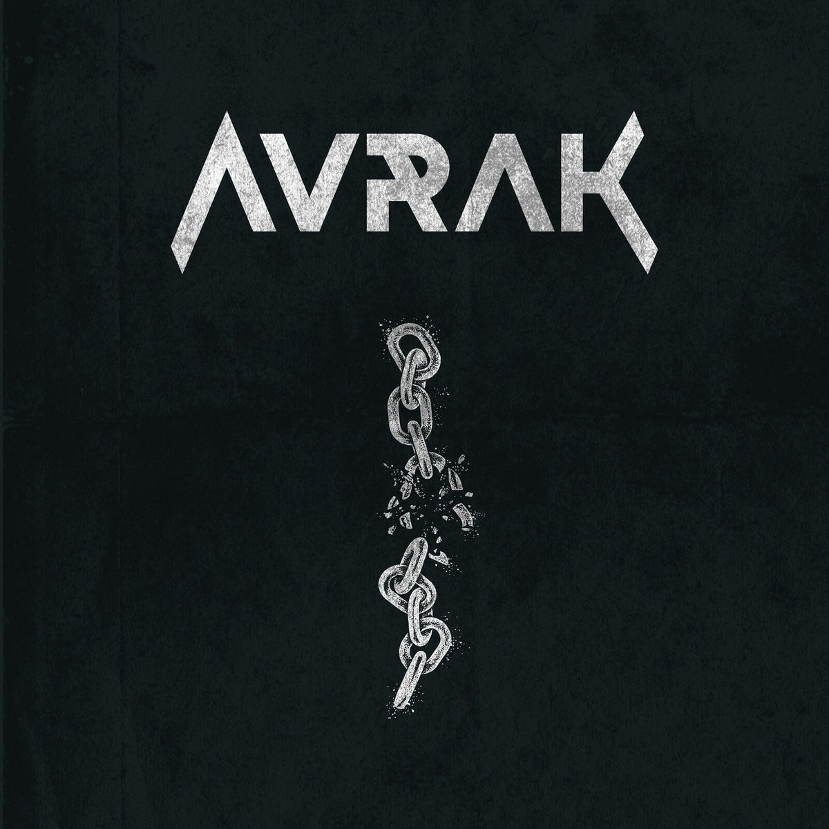 Avrak