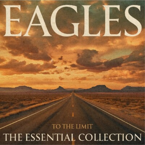 To The Limit: The Essential Collection