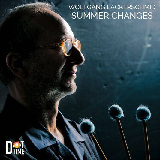 Summer Changes - Black Friday 2023
