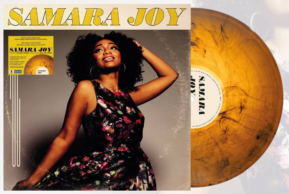 samara-joy-2023-samara-joy-lp.jpg