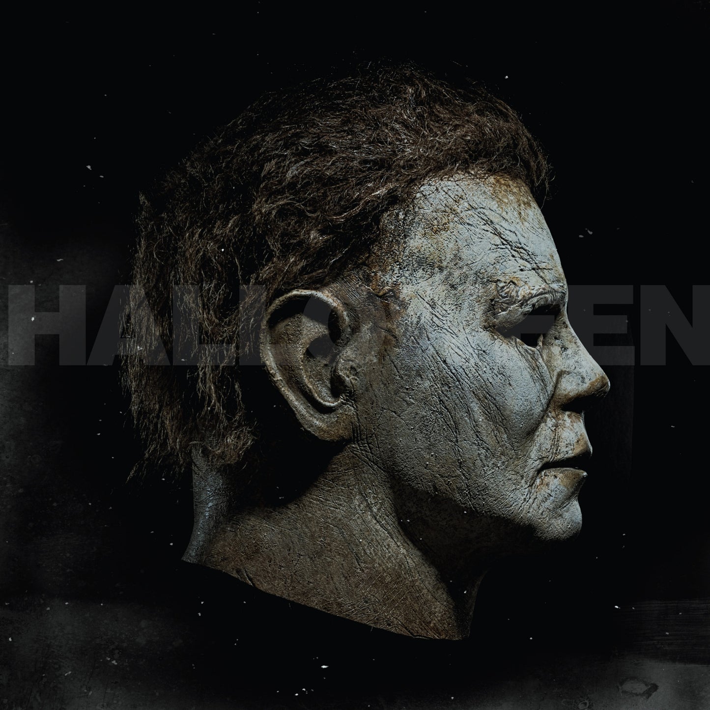 Halloween: Original Motion Picture Soundtrack  (Expanded 2025 Art Edition)