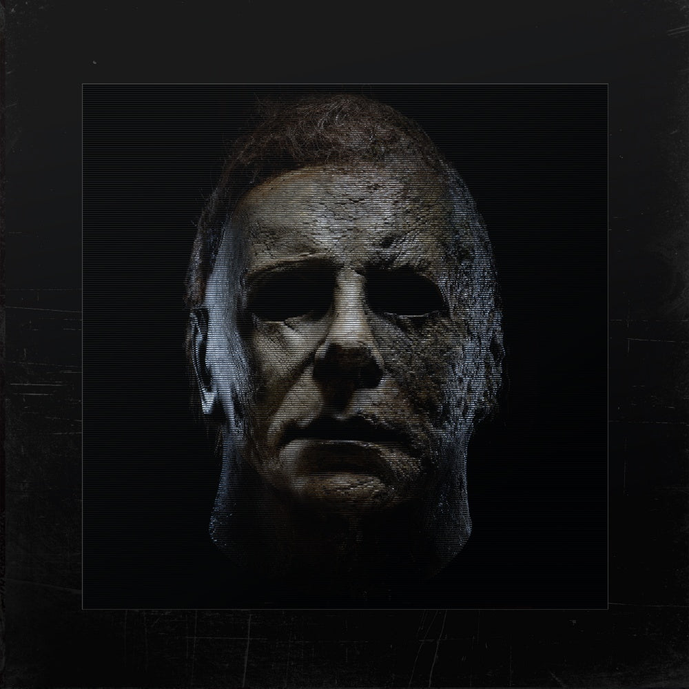 Halloween: The Complete Expanded Edition