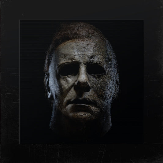 Halloween: The Complete Expanded Edition