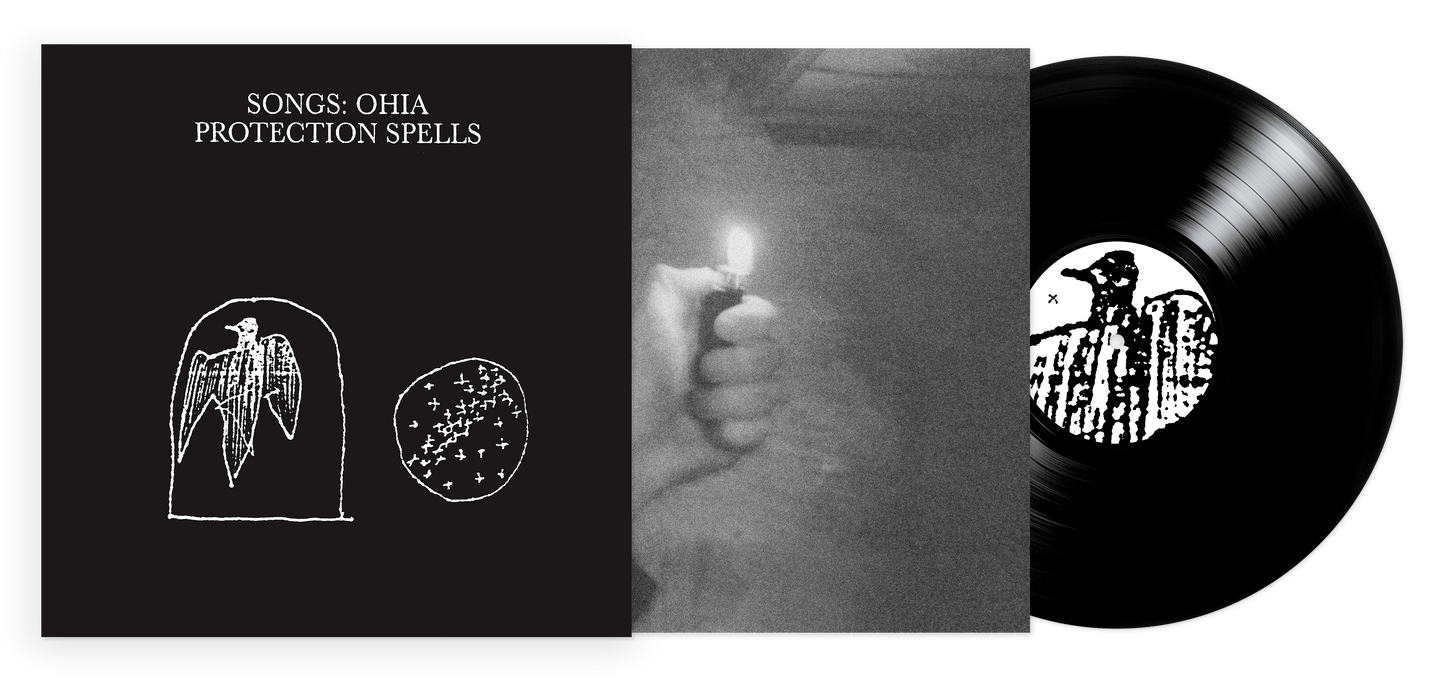 sc37.songsohia.protectionspells.mock.2 (1).png