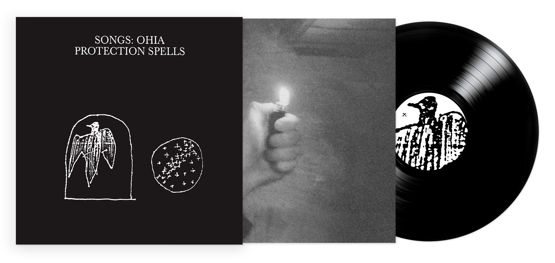sc37.songsohia.protectionspells.mock.2 (1).png
