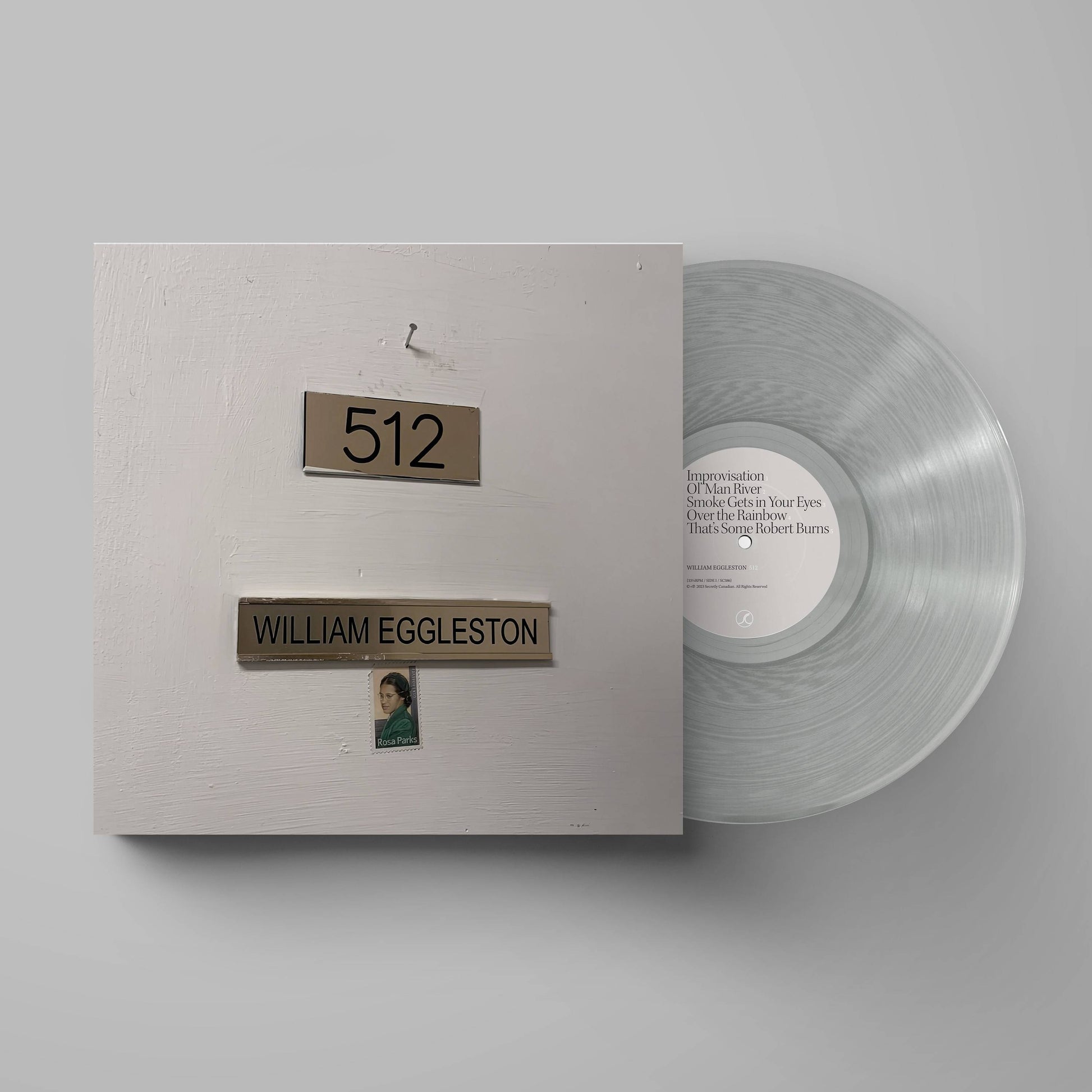 sc386.williameggleston.clearvinyl.jpg
