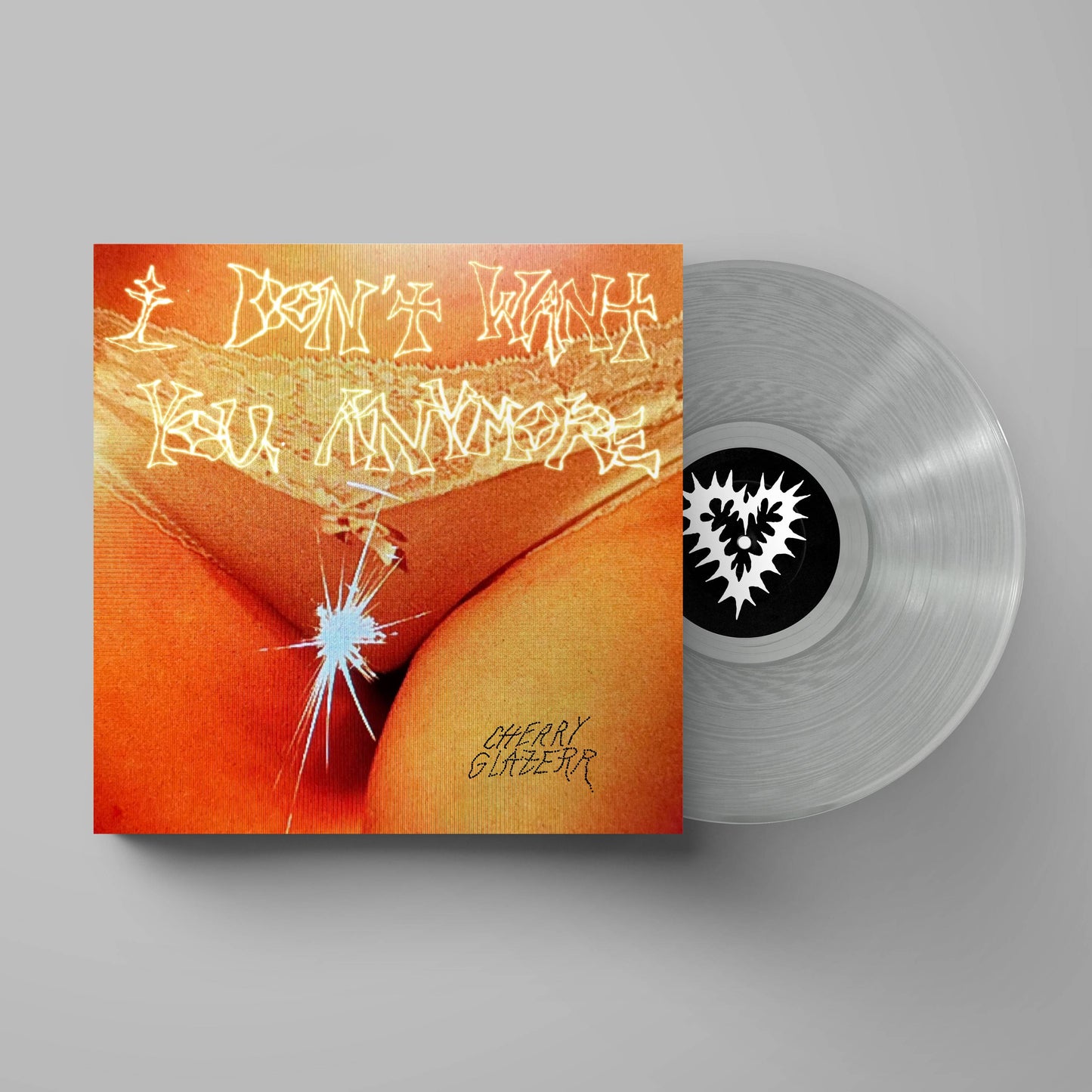 sc465.cherryglazerr.IDWYA.mockup.lpc1.clear.jpg