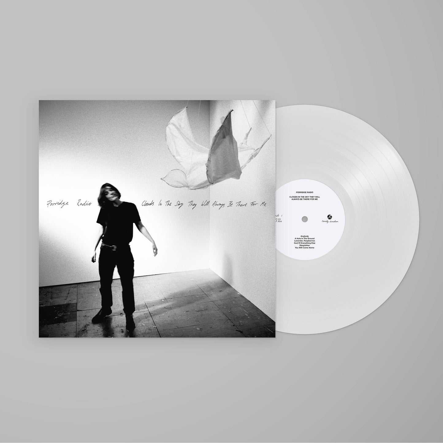 sc483.porridgeradio.theclouds.c1.white.jpg