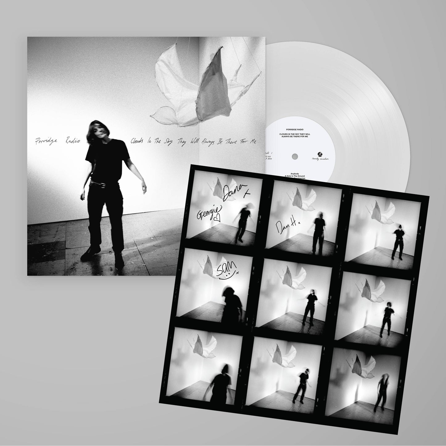 sc483.porridgeradio.theclouds.signed.c1.v1.jpg