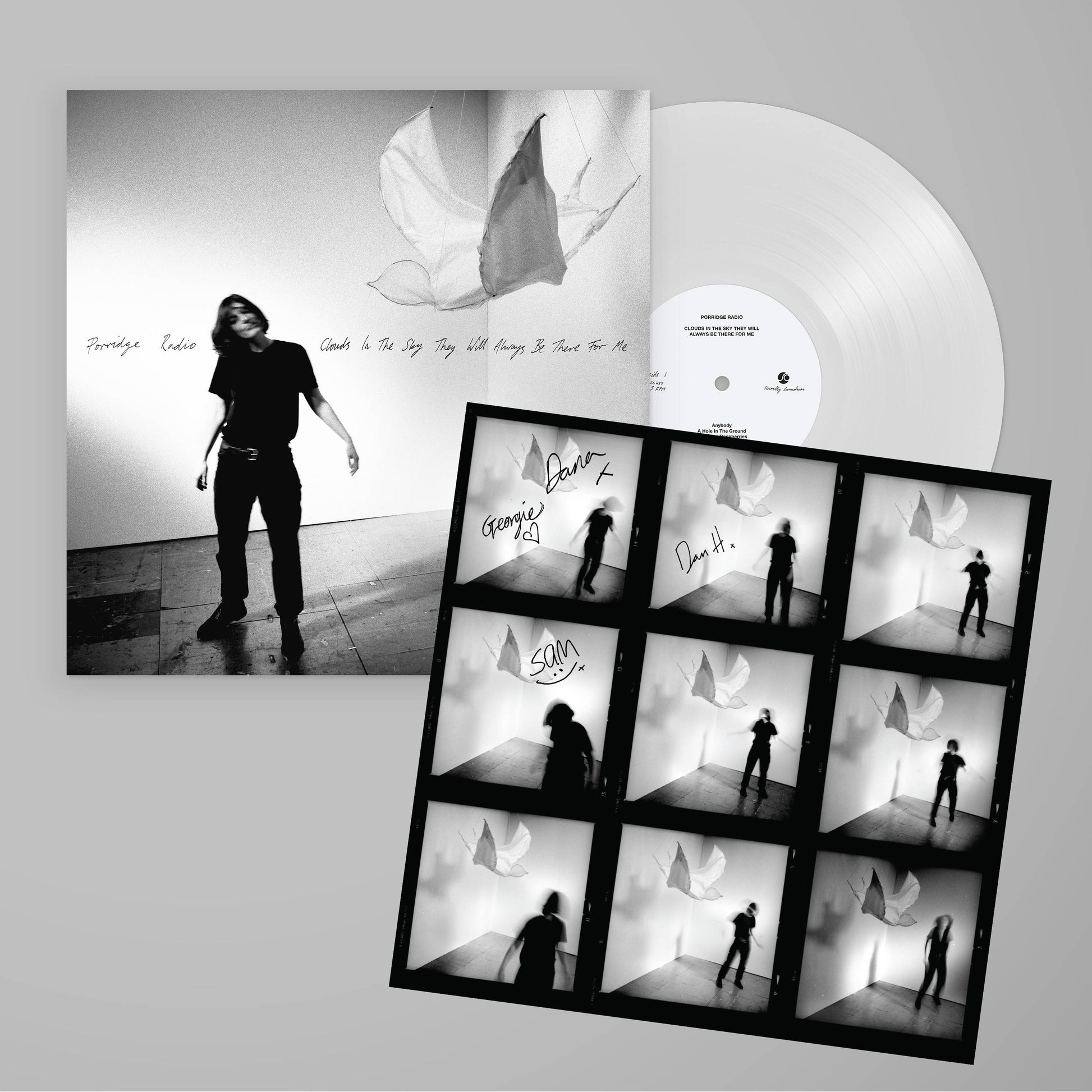sc483.porridgeradio.theclouds.signed.c1.v1.jpg