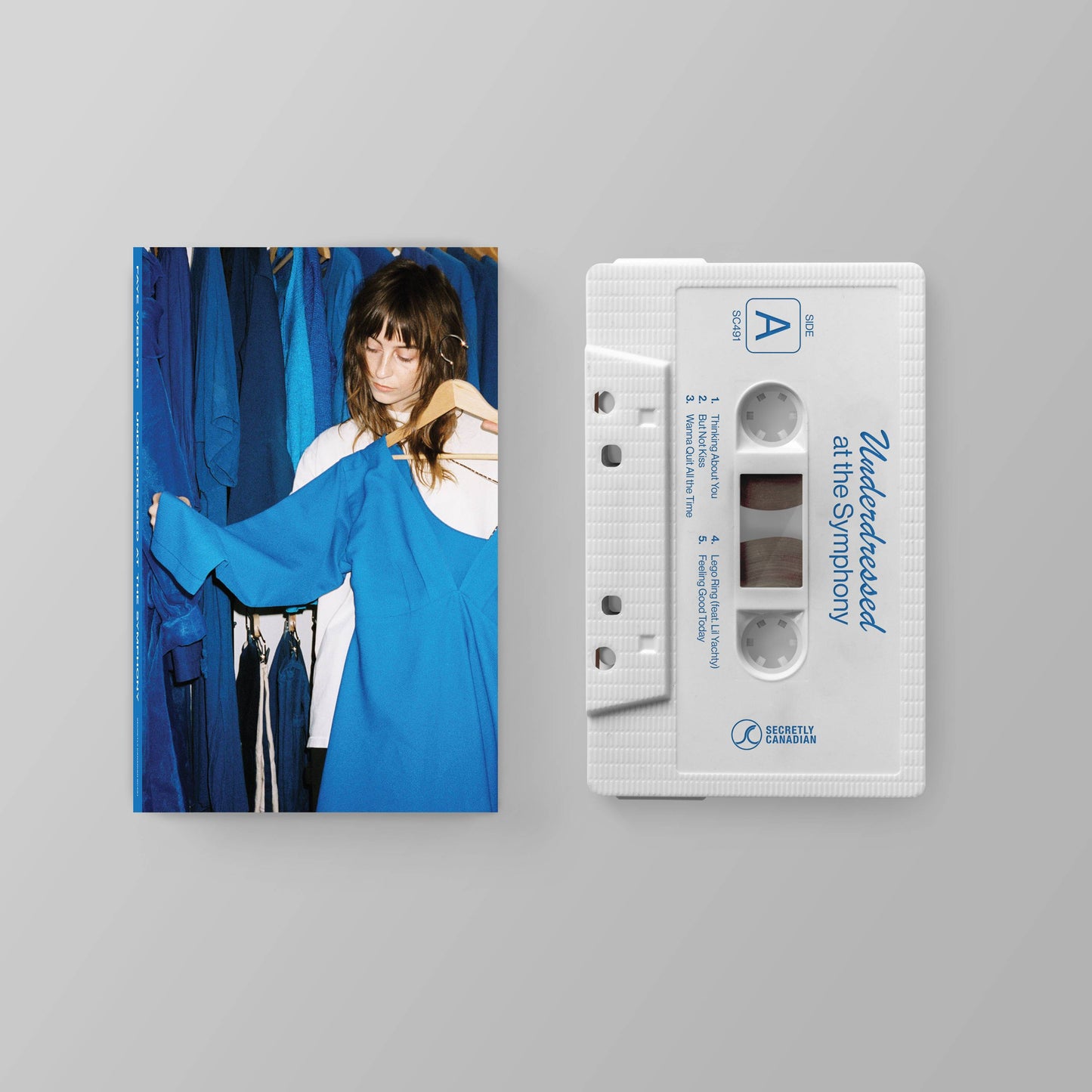 sc491.fayewebster.underdressedatthesymphony.cass.mock.jpg