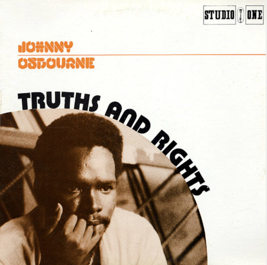 Truths and Rights