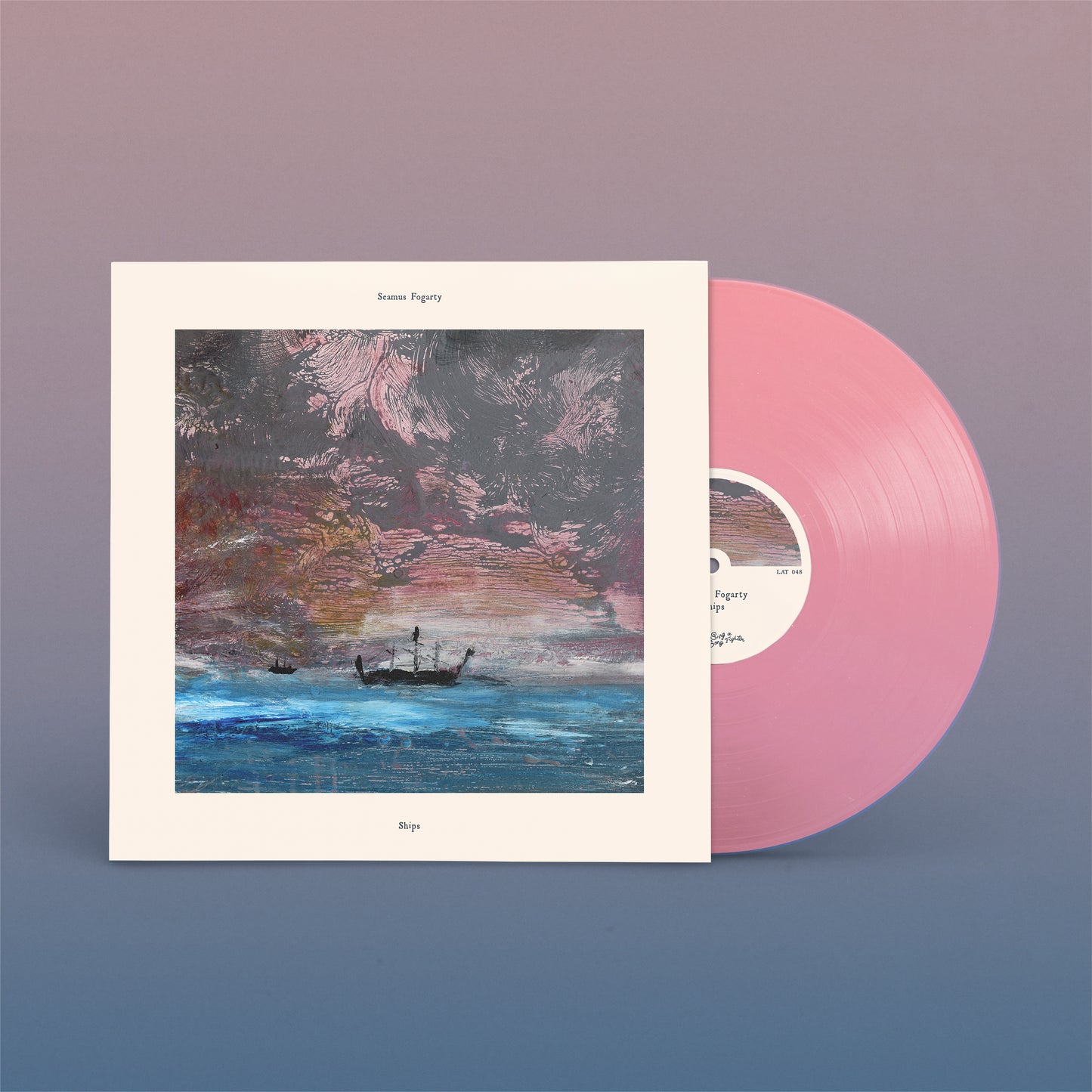 Ships