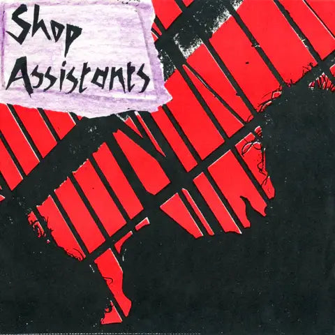 shopassistantsshoppingred_large.jpg.webp