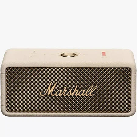 Emberton III Portable Speaker