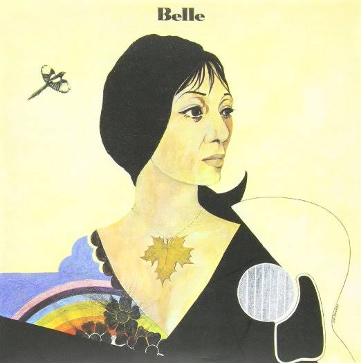Belle