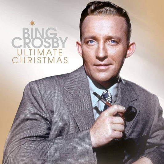 Ultimate Christmas