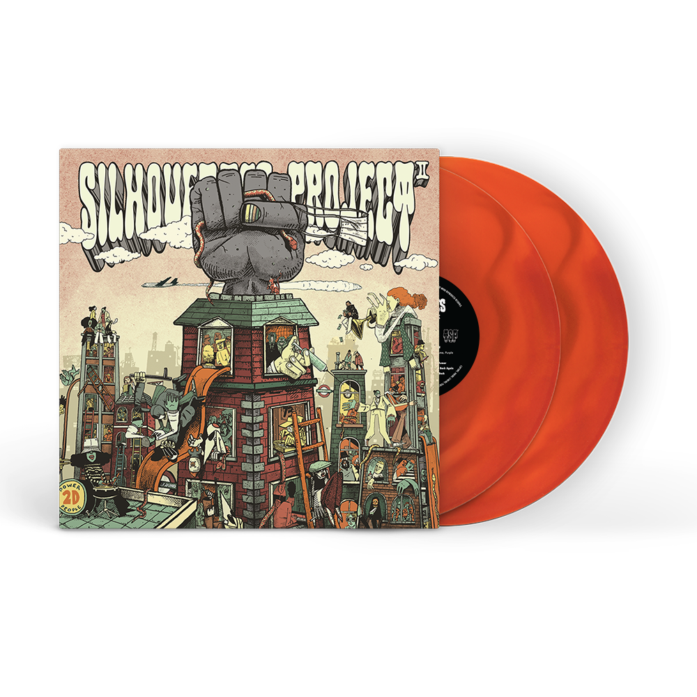 sil_pro_fire2lp_SIDE-A.png