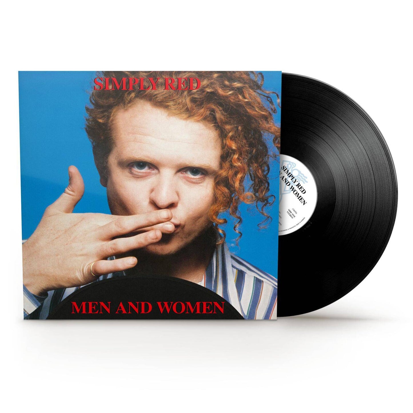 simply_red_men_and_women_preview.jpg