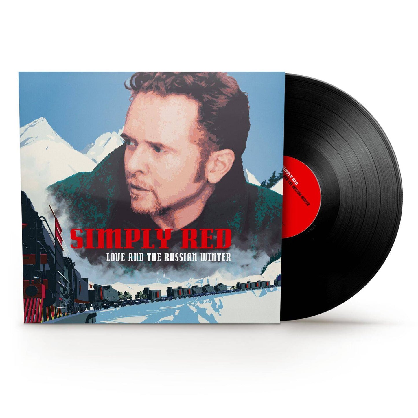 simply_red_russian_winter_preview.jpg
