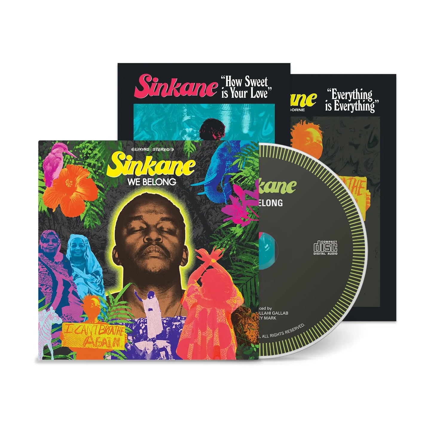 sinkane_we_belong-CD-postcards.jpg