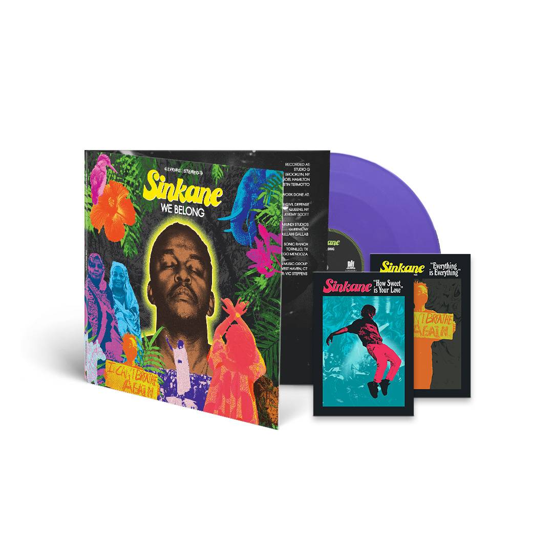 sinkane_we_belong-purplevinyl-gatefold-postcard.jpg