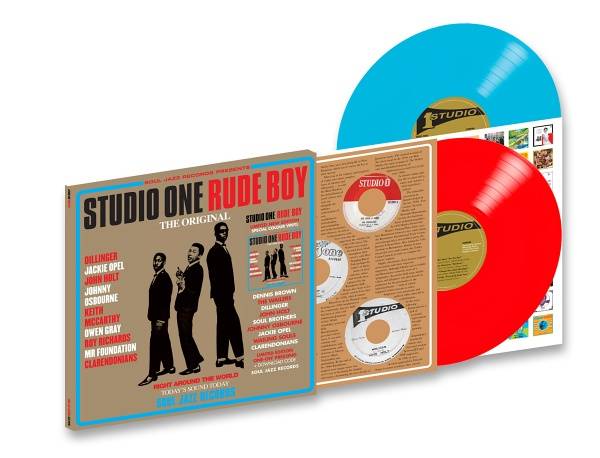 sjr-lp148-studio-one-rude-boy-lp-packshot_8.jpg