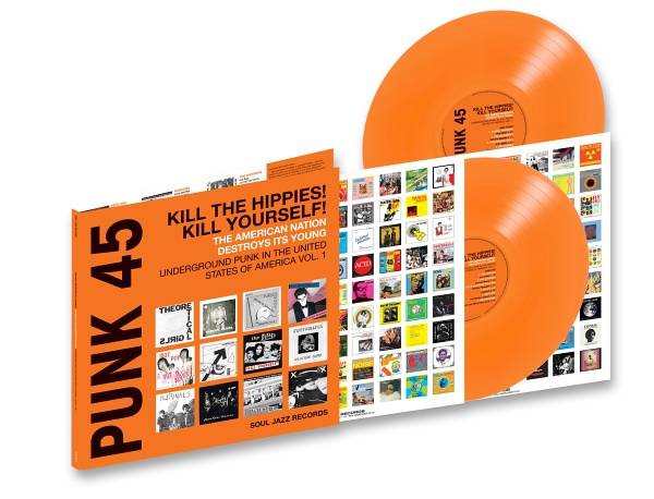 sjr-lp272-punk-45s-usa-packshot_6.jpg