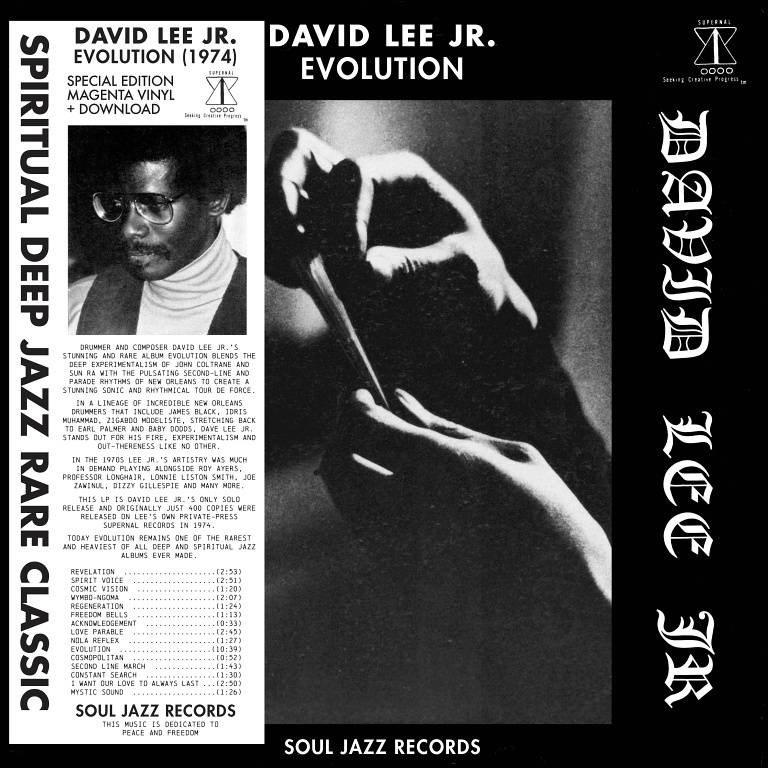 sjr-lp551c-dave-lee-jr-slve-sticker-1.jpg