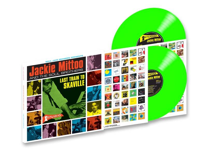 sjr-lp80c-jackie-mittoo-soul-brothers-packshot.jpg
