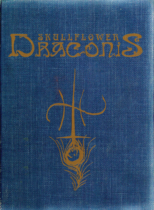 Draconis