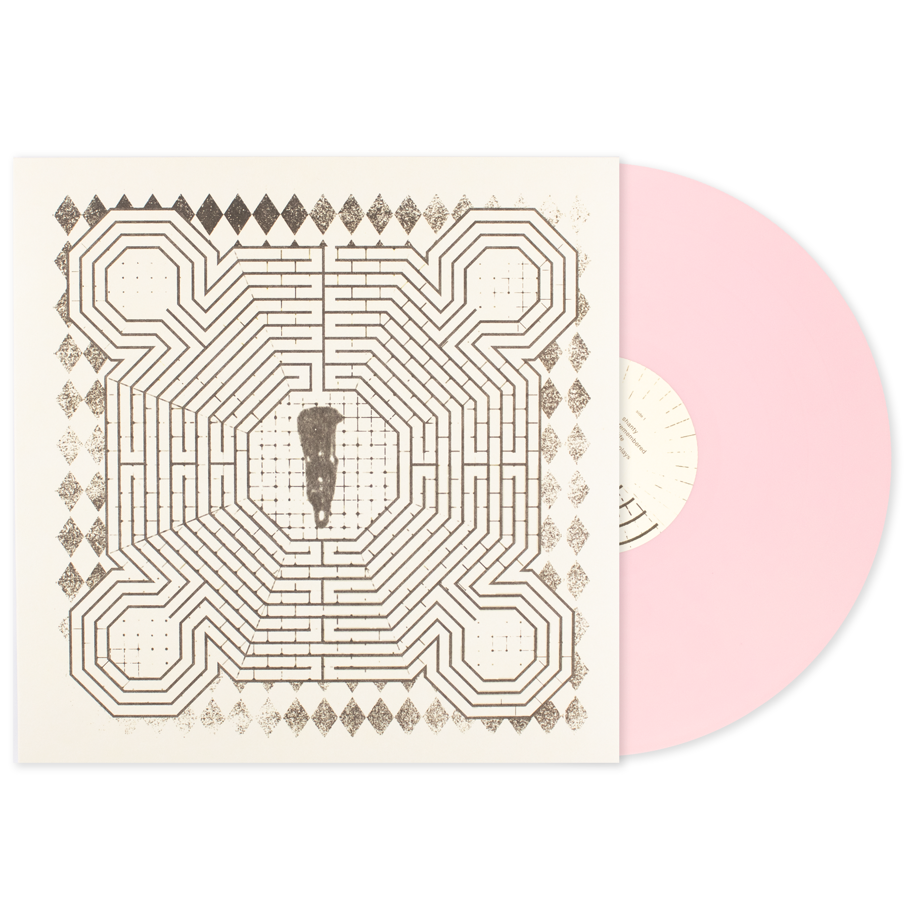 slowdive - EIA.png