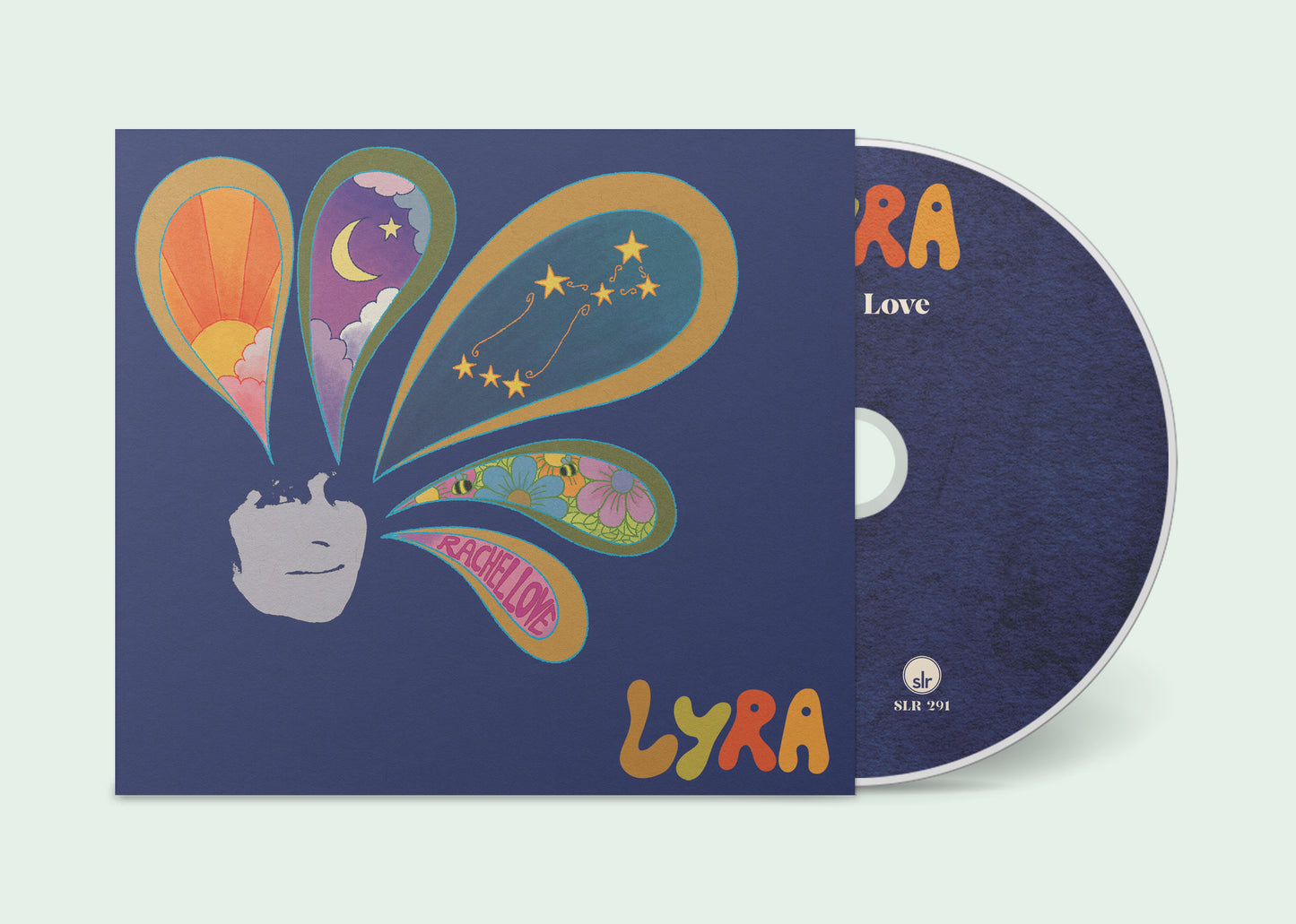 Lyra
