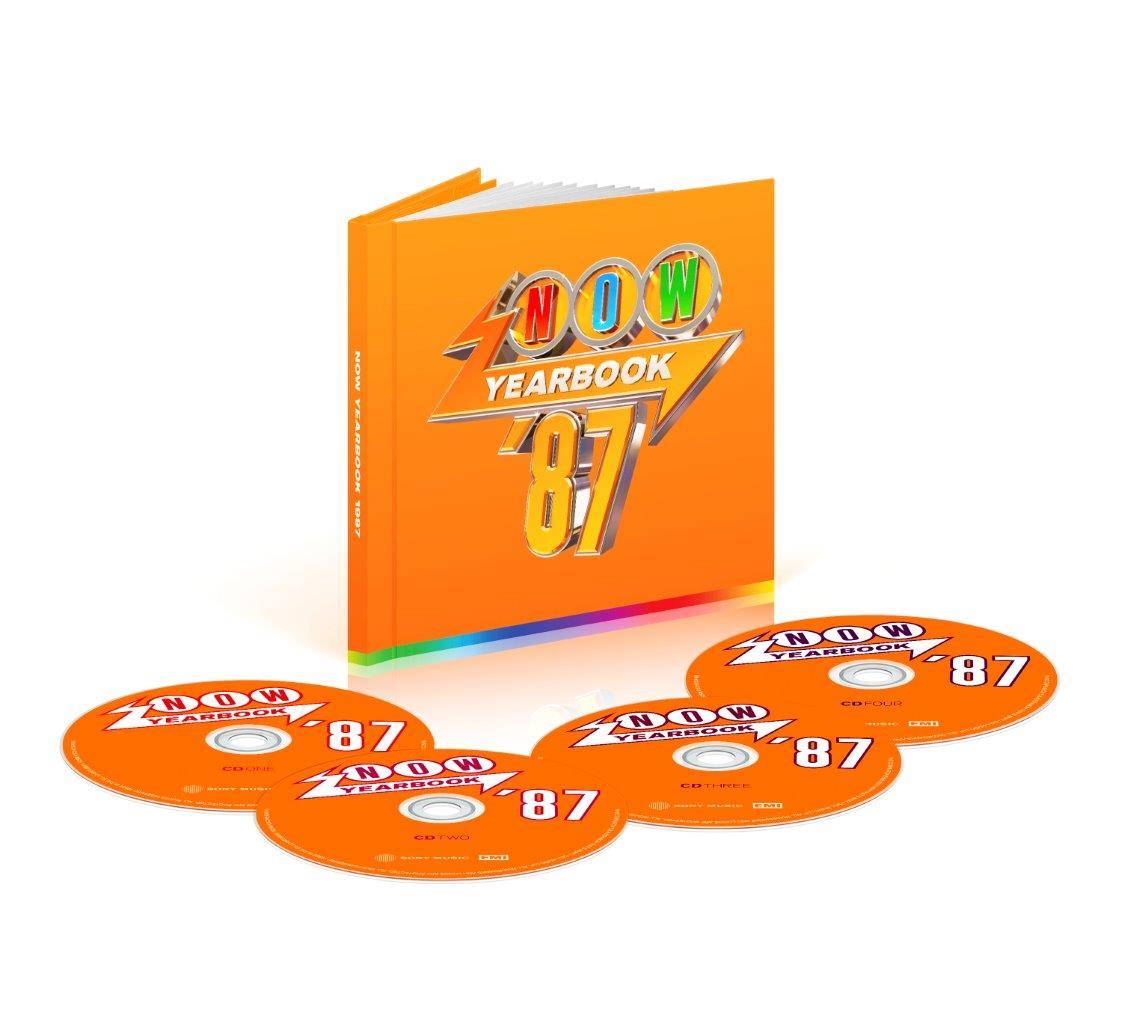 special edition cd front.jpg