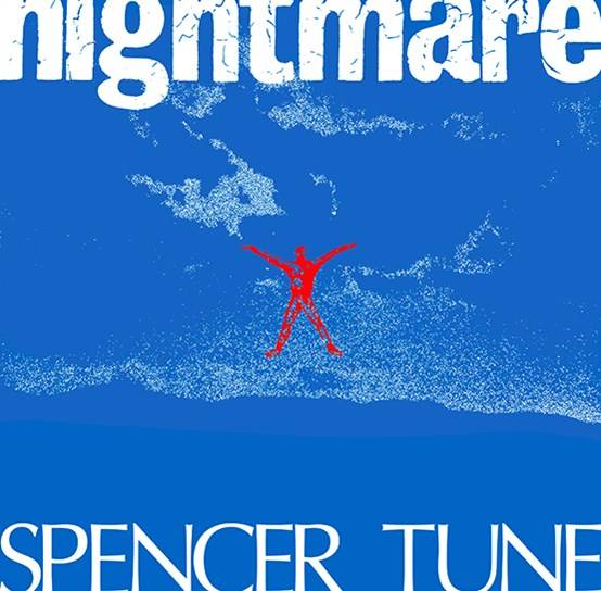 Nightmare