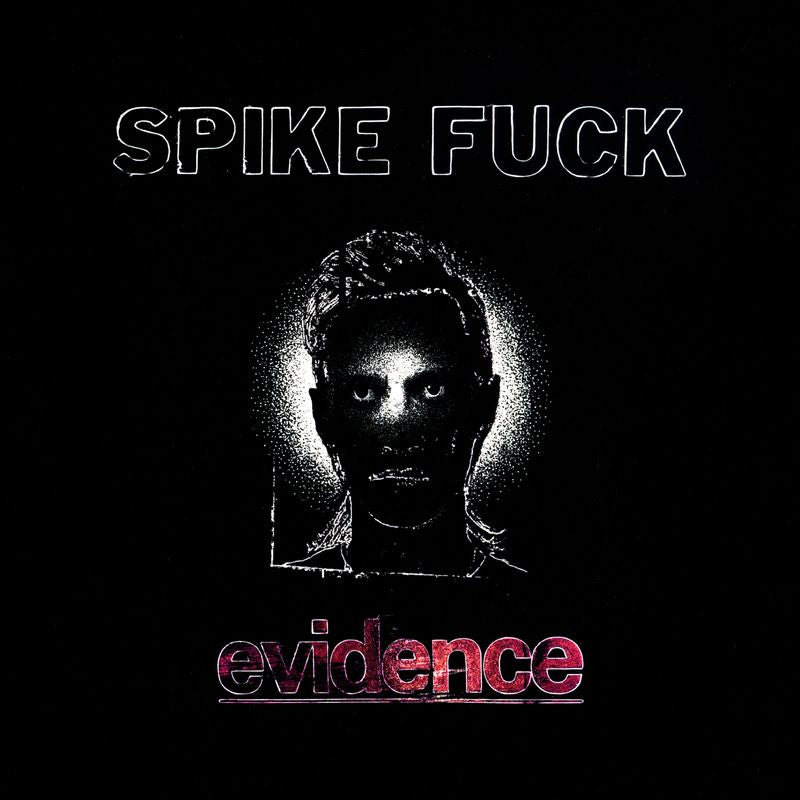 evidence