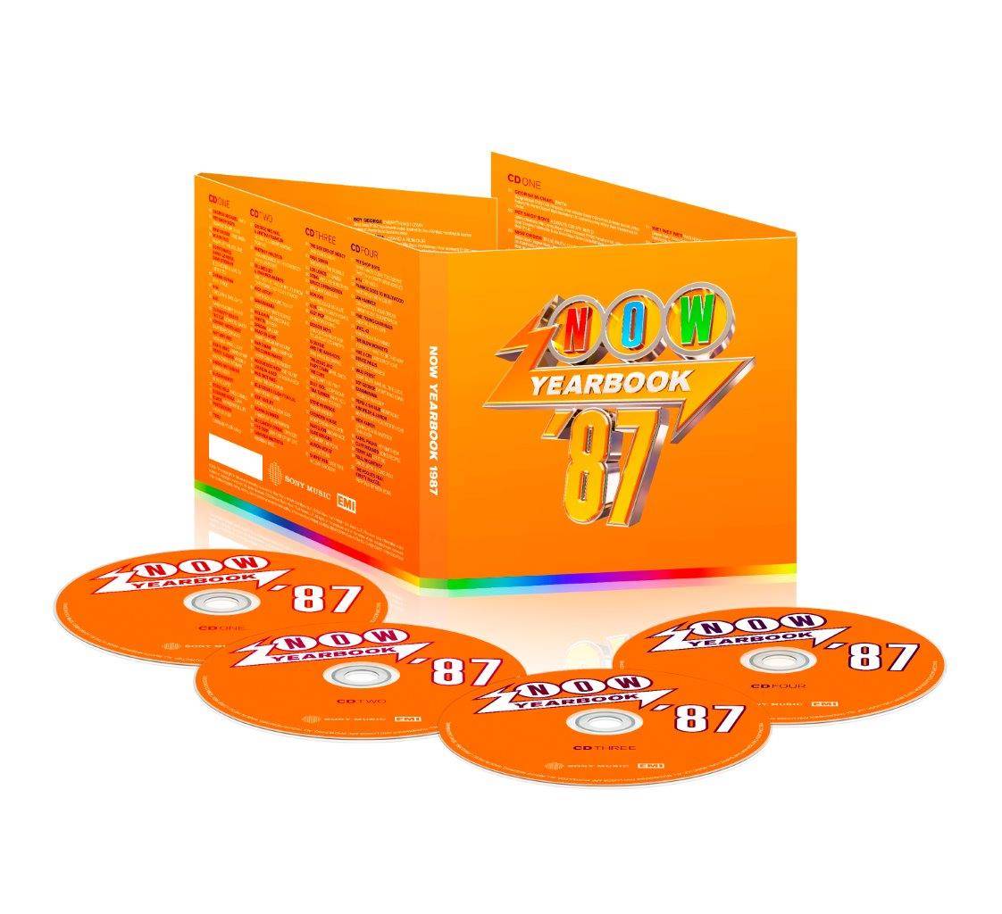 standard cd front.jpg