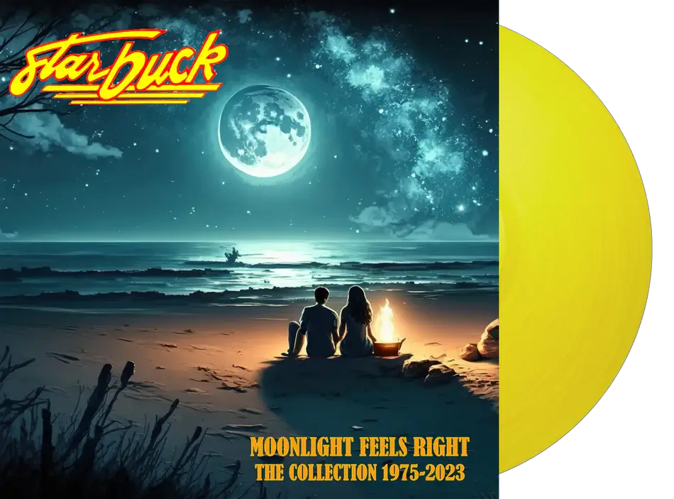 starbuck-moonlight-feels-right-the-collection-yellow-vinyl.webp
