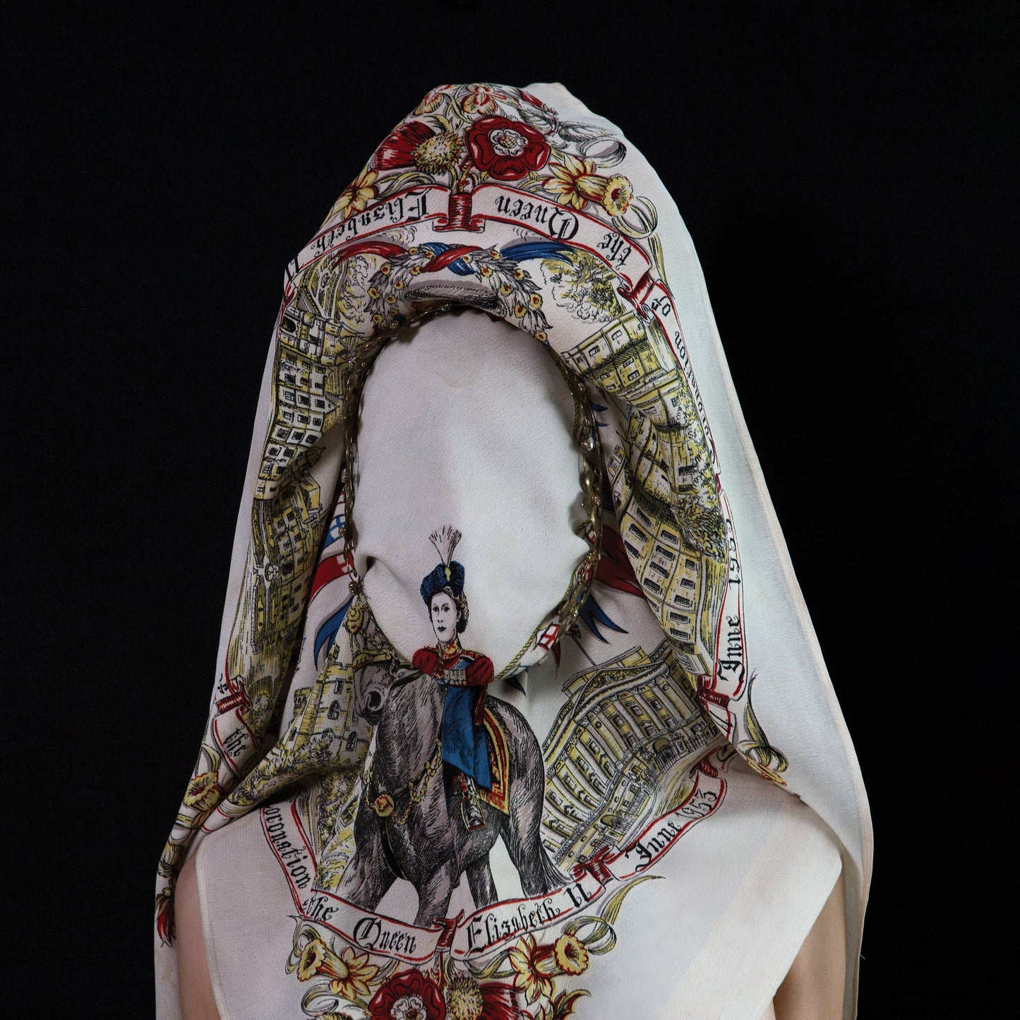 Brothers and Sisters