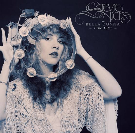 Bella Donna Live 1981