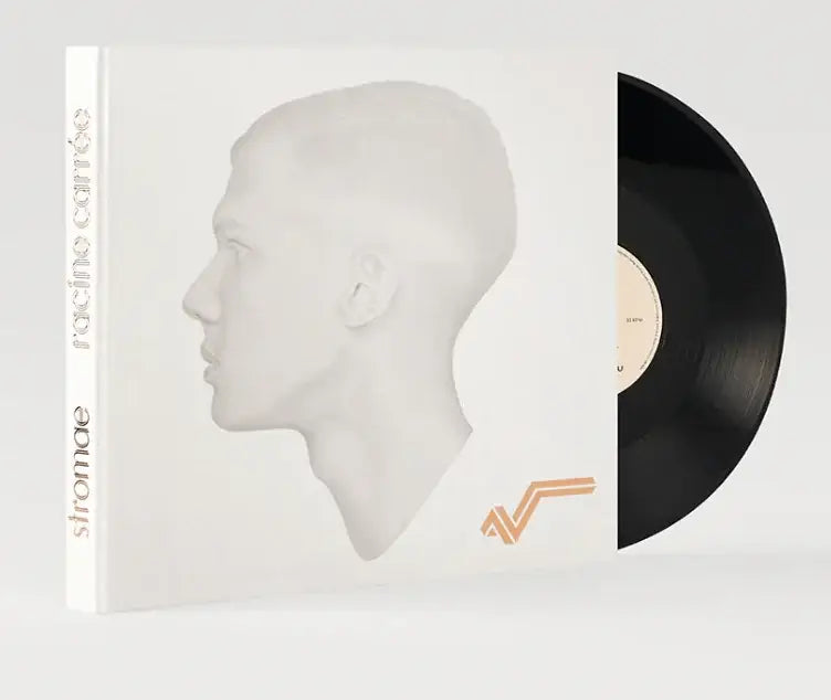 stromae-racine-carree-10-years-limited-edition-v0-nsgq5xhu5iib1.png.webp