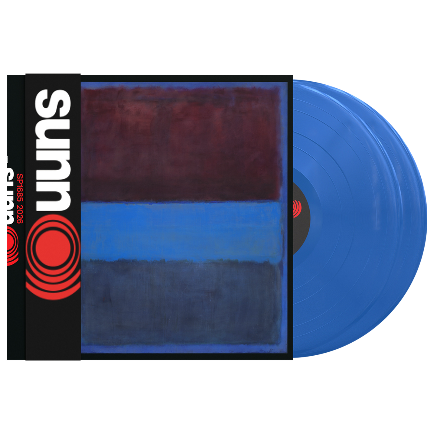 Sunn O)))