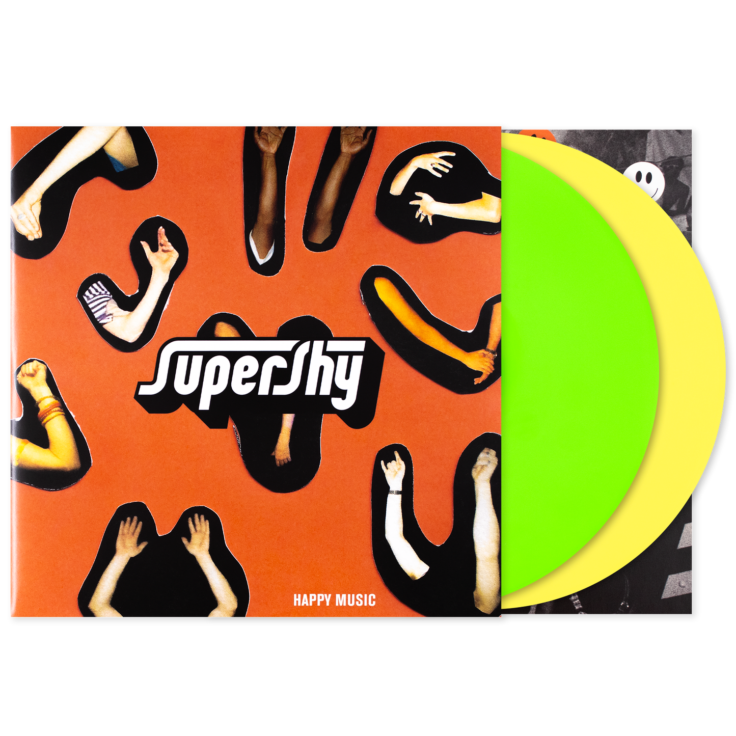 supershy.png
