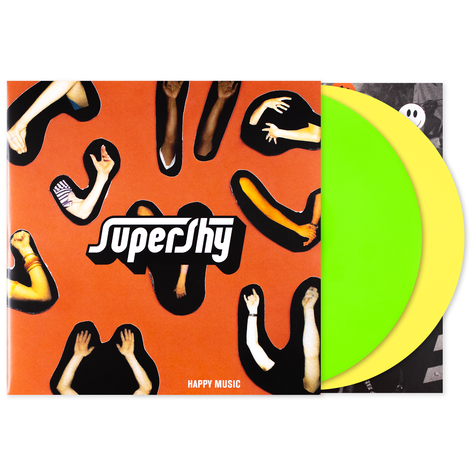 supershy.png