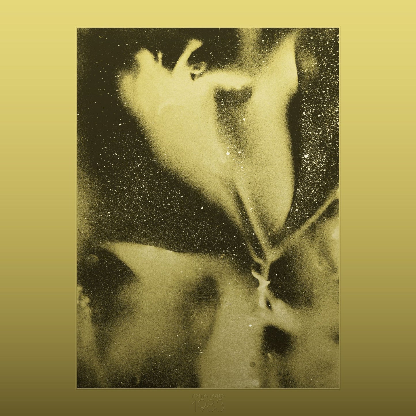 Flying Lotus - 1983 - RSD 2026 Product Image