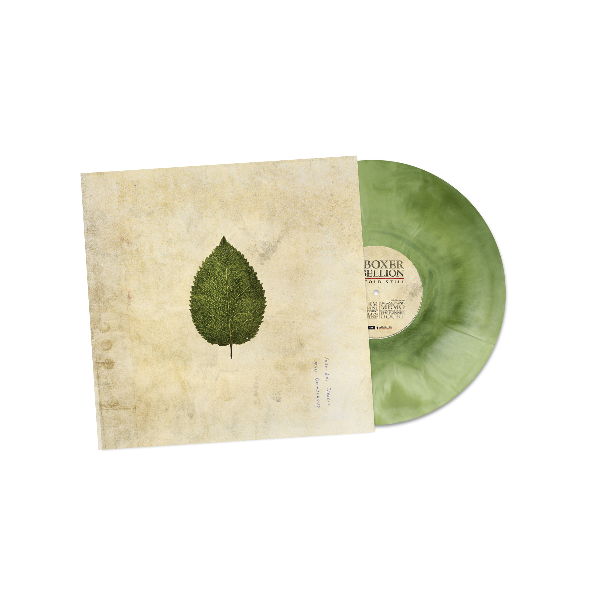 tbr - the cold still - mockup.png